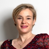 UNITEC Employee Anne-Charlotte Reix's profile photo