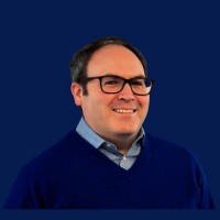 Ben Parks Email & Phone Number