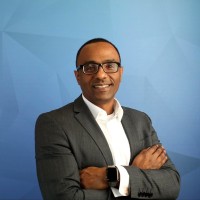 Yousif Yousif Email & Phone Number