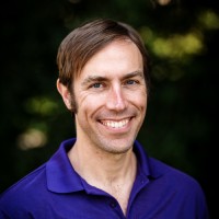 Simusolar, Inc. Employee Michael Kuntz's profile photo