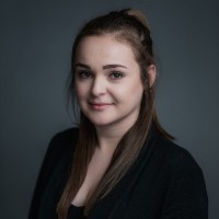 Melissa Gaudet Email