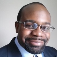 Ron Grimes Email & Phone Number