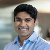 Rohan Mehta Email & Phone Number