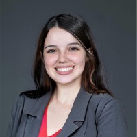PwC Employee Nadia Monrouzeau's profile photo