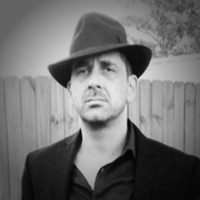 GreenPoint Engineering Employee Luisiana Cundin's profile photo