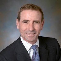 Honey Stinger Employee Mike Wege's profile photo