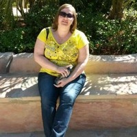 Corvilla, Inc. Employee Sarah Whitmer's profile photo