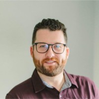 Dean Builds, Inc. Employee Cassidy Bond's profile photo