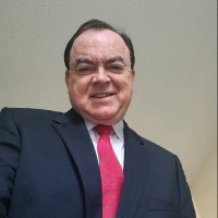 Neville Gibson Email & Phone Number
