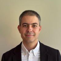 Walter Bridge y Cia. S.A. Employee Julian Posada's profile photo
