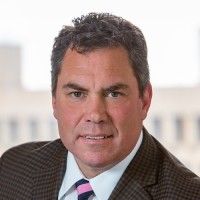 Mike Guagenty Email & Phone Number