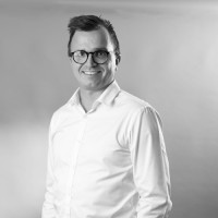 Martin Therkelsen Email