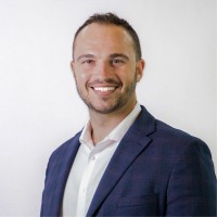 HeyMilo AI Employee Matthew Iacovelli's profile photo