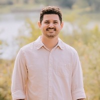 Bianco Electric Employee Michael Panebianco's profile photo