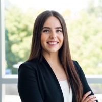 NUVO Magazine Employee Lauren Edwards's profile photo