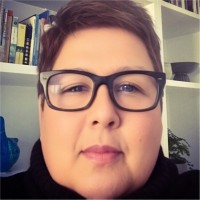 Emma Cox Email & Phone Number