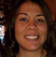 Hilcorp Employee Amanda Torrez's profile photo