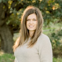 eTrigue Corp. Employee Danielle Lacy's profile photo