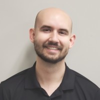 Johnson Electric Employee Jon Welsh's profile photo