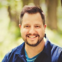 William Hall Email
