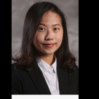 Welmade Technology Corporation Employee Pan-Yu Huang's profile photo