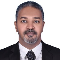 Samih Sabil Email & Phone Number