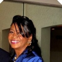 Donna Seaton-Fagon Email & Phone Number