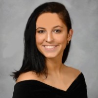 Sharper Images Employee Lauren King's profile photo