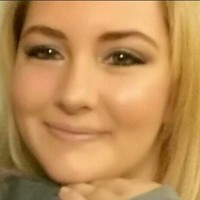 BRI Staffing Employee Chrystal Harrison's profile photo