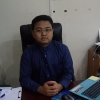 SDI Group Employee Million's profile photo