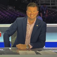 Michael McGonigle Email & Phone Number