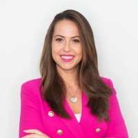 Anima Biotech Employee Marija Rakic's profile photo