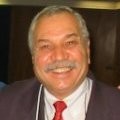 Imer do Brasil Employee João Maurício Lima's profile photo