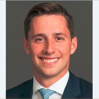 Mike Spinello Email & Phone Number