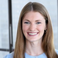 Armitage Advisors Employee Elizabeth McNeela's profile photo