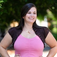 Ellyse Colson Email & Phone Number