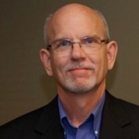 Mark Osborne
