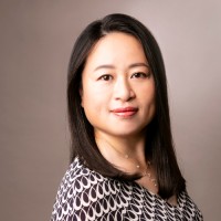 Africa Business Partners llc. Employee Yukari Umemoto's profile photo