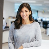 HFL Employee Charlotte Hill's profile photo