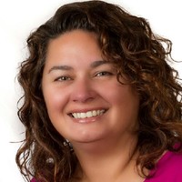 Trish Leon Email & Phone Number