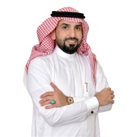 Adnan al-Ghamdi Email