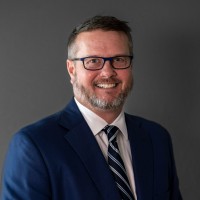 Trammell Crow Company Employee Mark Fowler's profile photo