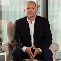 Jose Vallin Email & Phone Number