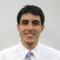 Daniel Katz Email & Phone Number