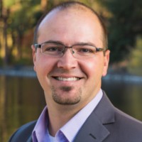 Mitchell Biss Email & Phone Number