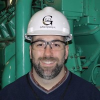 Paul Sheldon Email & Phone Number