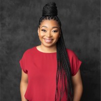 Shelbie Osborne Email & Phone Number