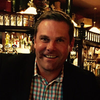 Milligan University Employee Chris Layne's profile photo