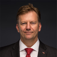 Ronald Mahrs Email & Phone Number