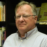 John Hindman